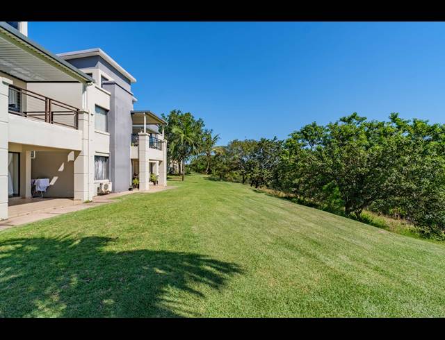 2 BEDROOM APARTMENT TO LET IN PALM LAKES ESTATE